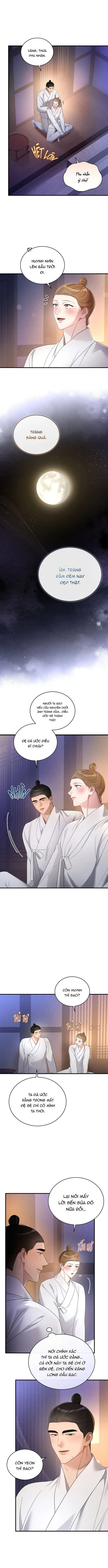 day-do-tieu-de-ngao-man-chap-10-9