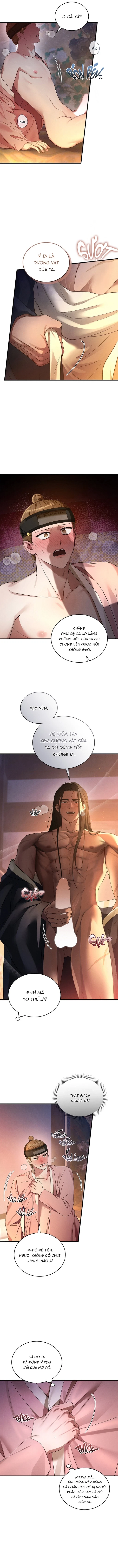 day-do-tieu-de-ngao-man-chap-2-4