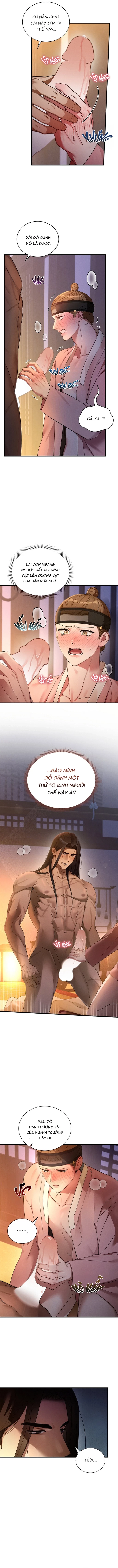 day-do-tieu-de-ngao-man-chap-2-7