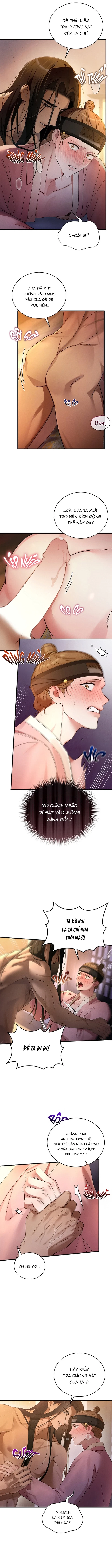 day-do-tieu-de-ngao-man-chap-2-6