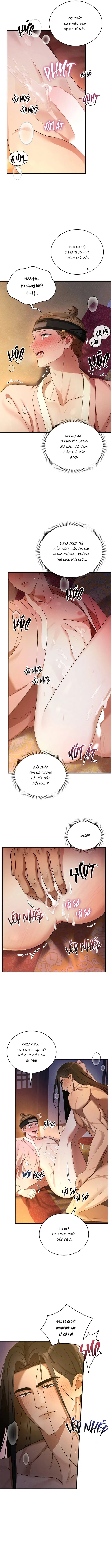 day-do-tieu-de-ngao-man-chap-3-3