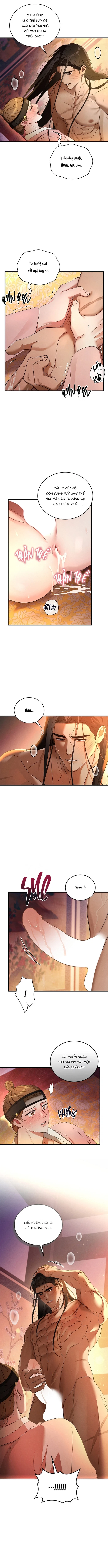 day-do-tieu-de-ngao-man-chap-3-11