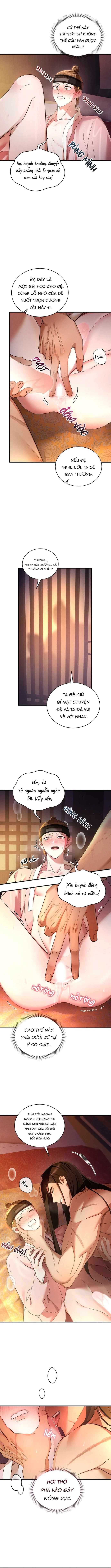 day-do-tieu-de-ngao-man-chap-4-1