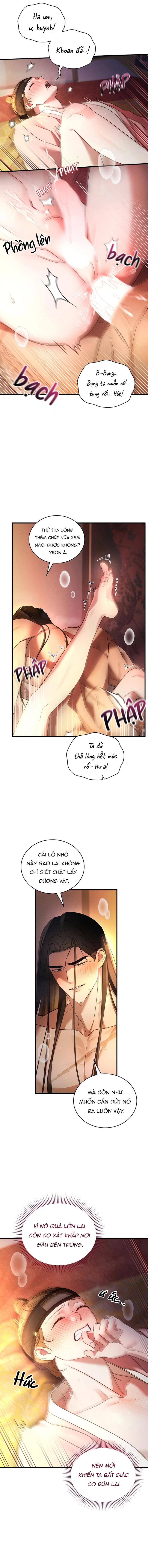 day-do-tieu-de-ngao-man-chap-4-4