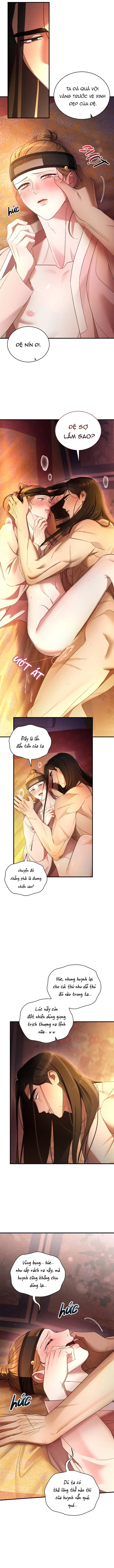 day-do-tieu-de-ngao-man-chap-4-7