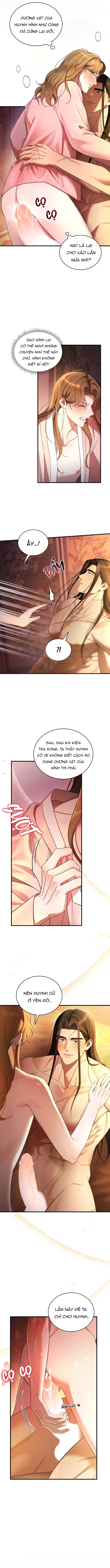 day-do-tieu-de-ngao-man-chap-4-11