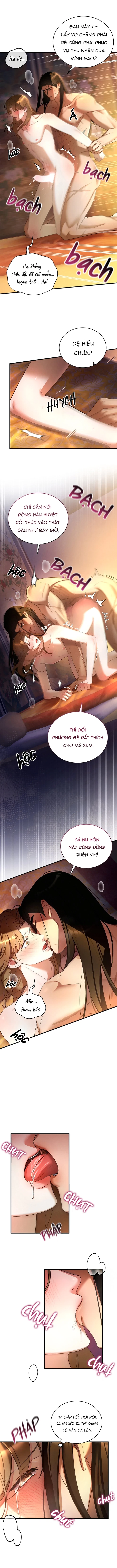 day-do-tieu-de-ngao-man-chap-5-6
