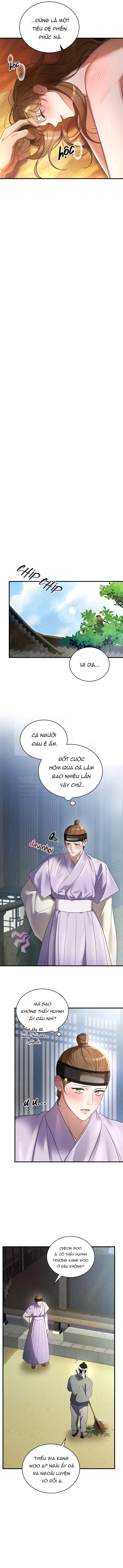 day-do-tieu-de-ngao-man-chap-5-8
