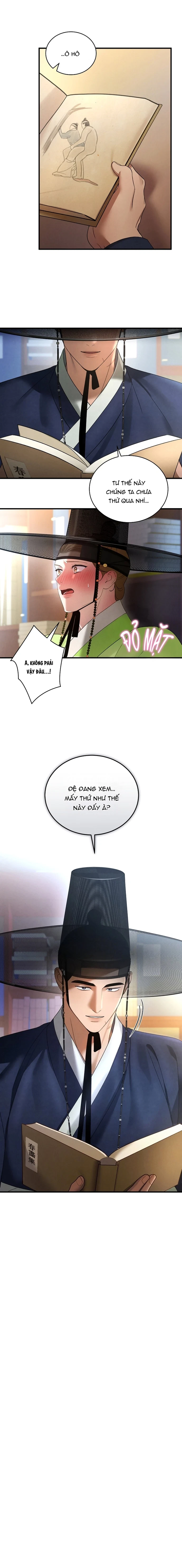day-do-tieu-de-ngao-man-chap-6-10