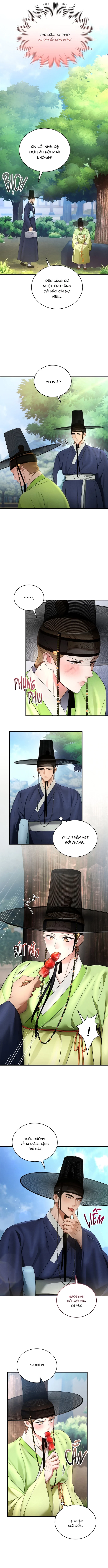 day-do-tieu-de-ngao-man-chap-7-3