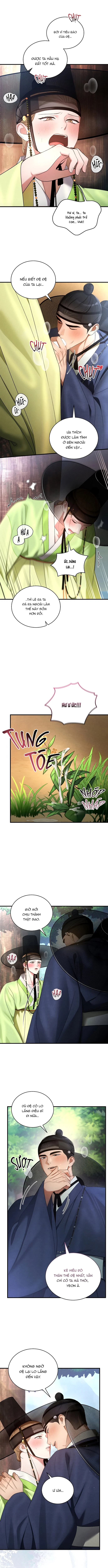 day-do-tieu-de-ngao-man-chap-7-9