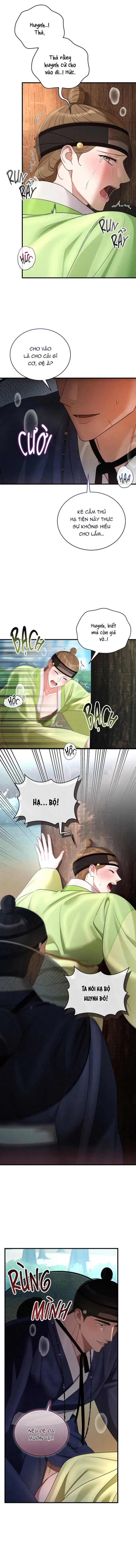day-do-tieu-de-ngao-man-chap-8-5