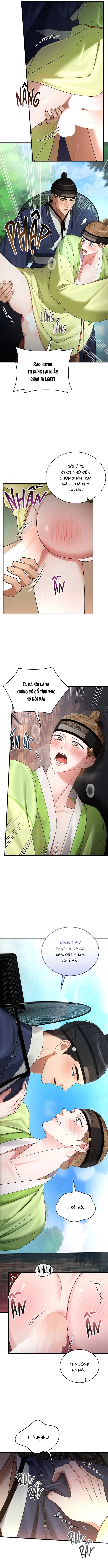 day-do-tieu-de-ngao-man-chap-8-6