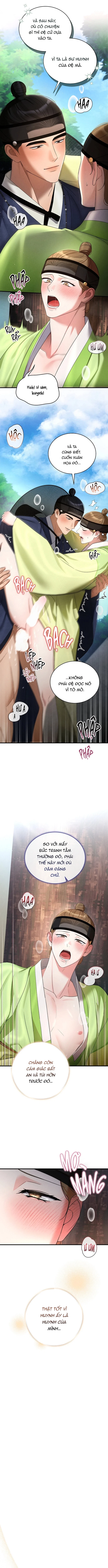 day-do-tieu-de-ngao-man-chap-8-8