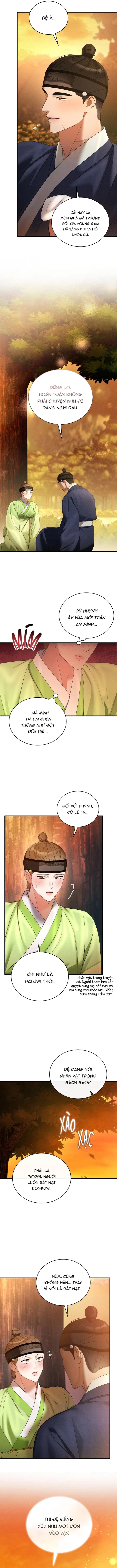 day-do-tieu-de-ngao-man-chap-8-10