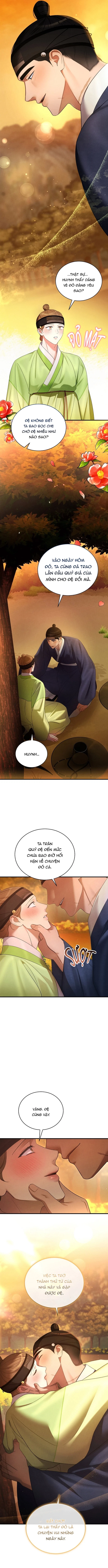day-do-tieu-de-ngao-man-chap-8-11