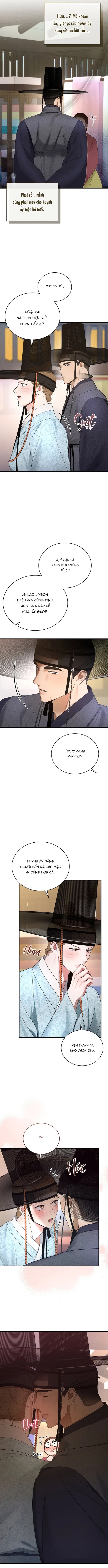 day-do-tieu-de-ngao-man-chap-9-5