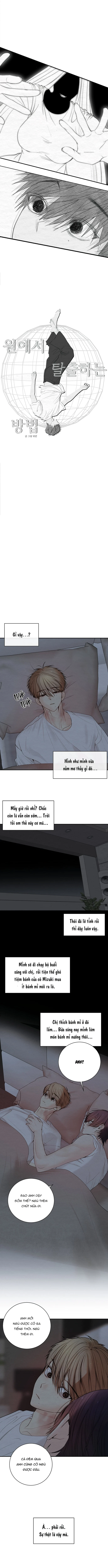 cach-thoat-khoi-vong-lap-chap-10-2