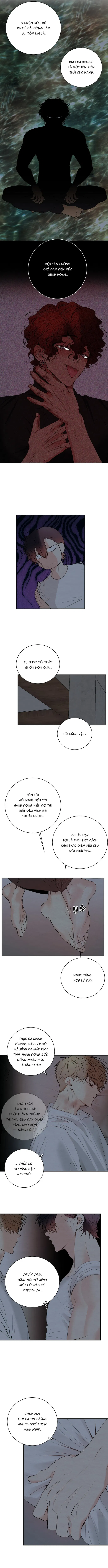 cach-thoat-khoi-vong-lap-chap-10-6