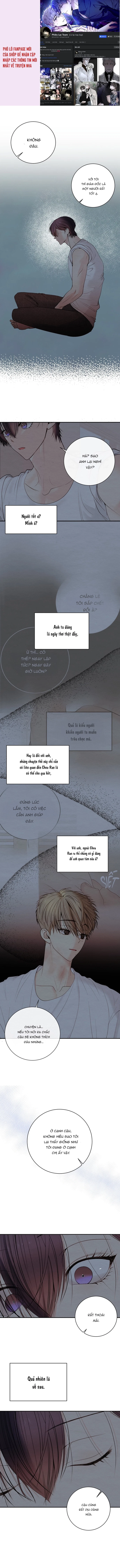 cach-thoat-khoi-vong-lap-chap-11-0