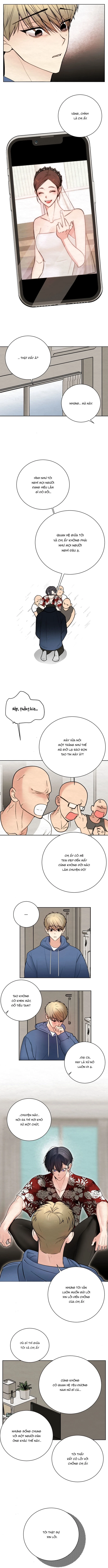 cach-thoat-khoi-vong-lap-chap-2-4
