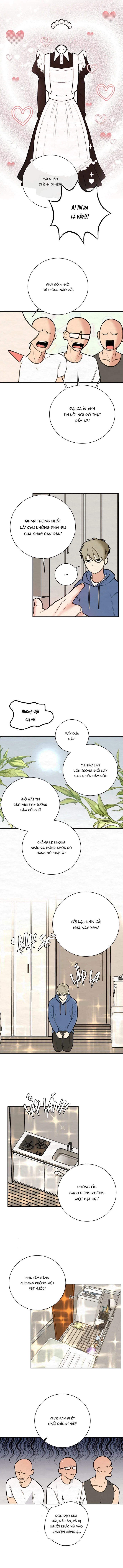 cach-thoat-khoi-vong-lap-chap-2-6