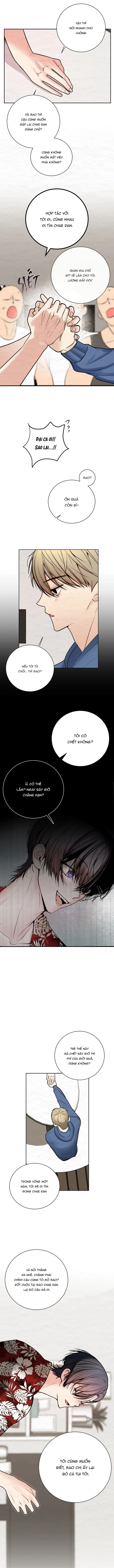cach-thoat-khoi-vong-lap-chap-2-8