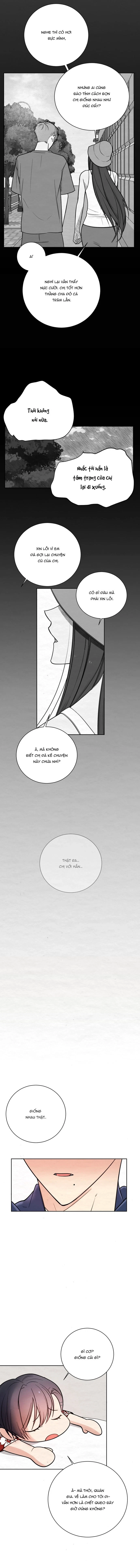 cach-thoat-khoi-vong-lap-chap-2-10