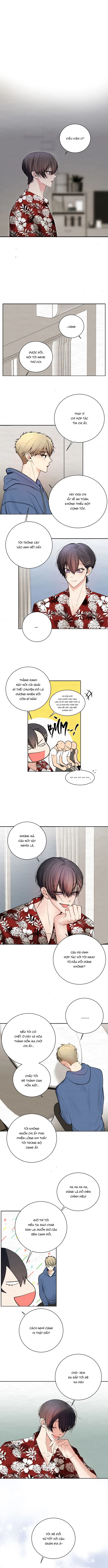 cach-thoat-khoi-vong-lap-chap-3-1