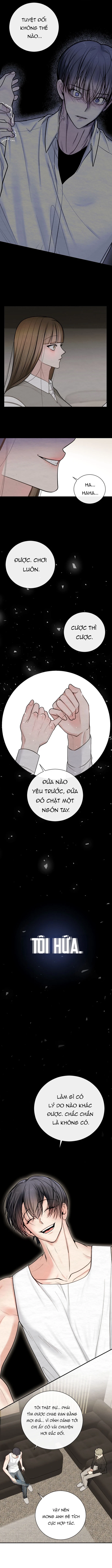 cach-thoat-khoi-vong-lap-chap-4-2
