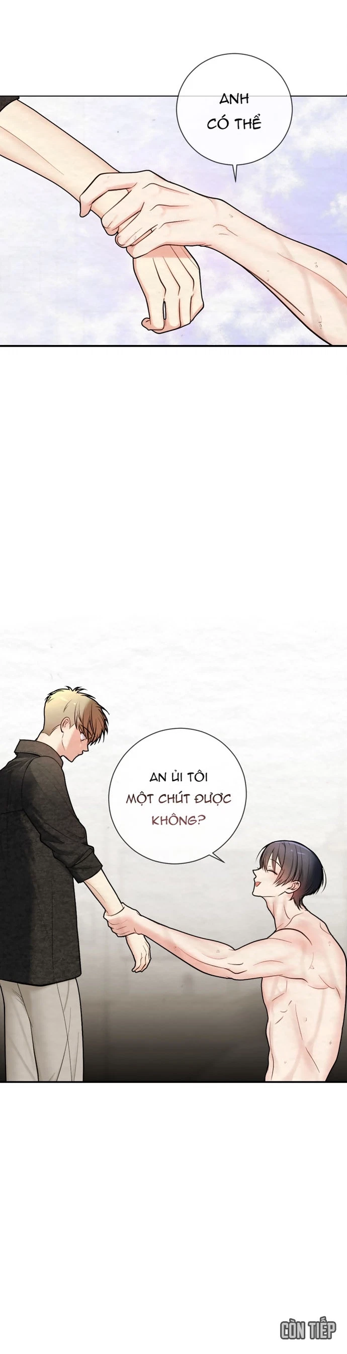cach-thoat-khoi-vong-lap-chap-4-9