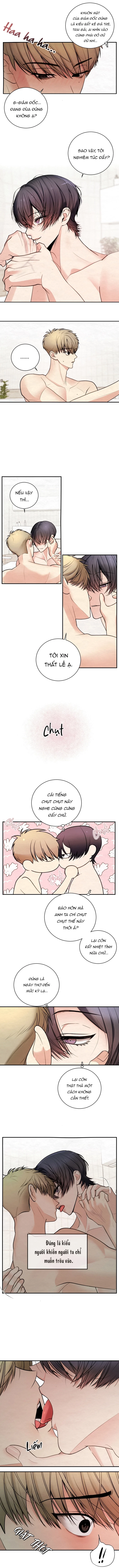 cach-thoat-khoi-vong-lap-chap-5-3