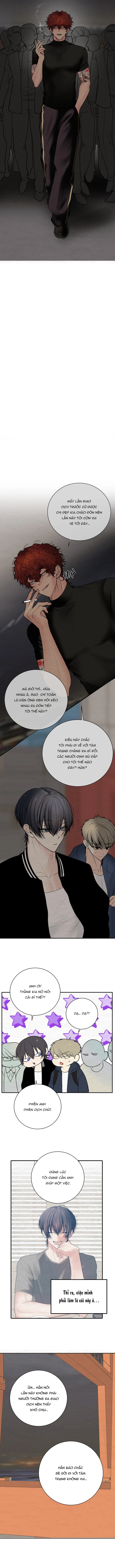 cach-thoat-khoi-vong-lap-chap-8-1