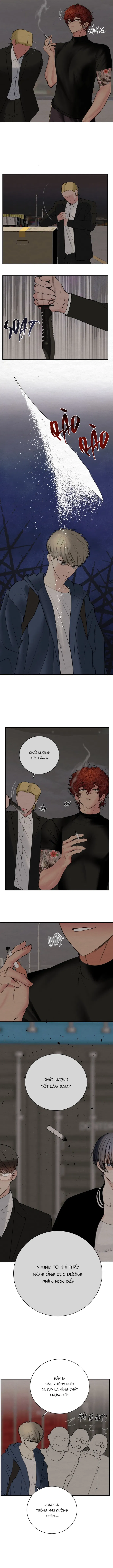cach-thoat-khoi-vong-lap-chap-8-3