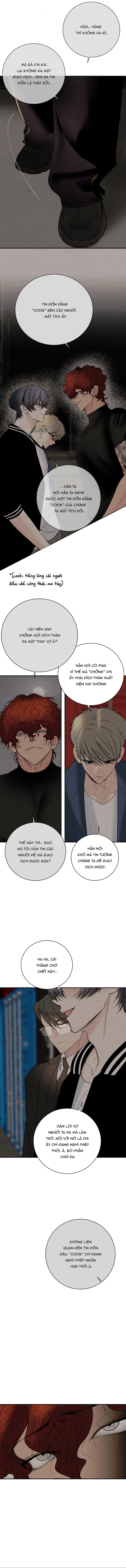 cach-thoat-khoi-vong-lap-chap-8-4