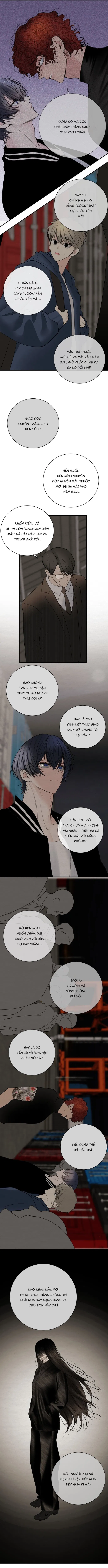 cach-thoat-khoi-vong-lap-chap-8-5