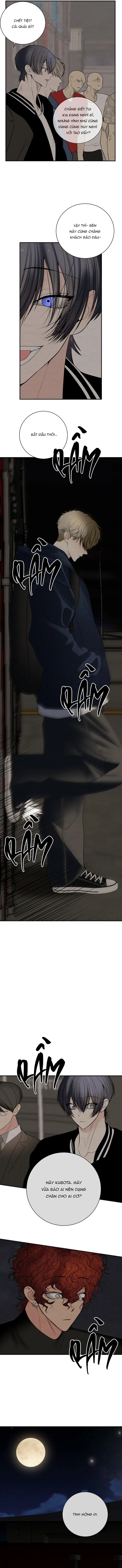 cach-thoat-khoi-vong-lap-chap-8-8