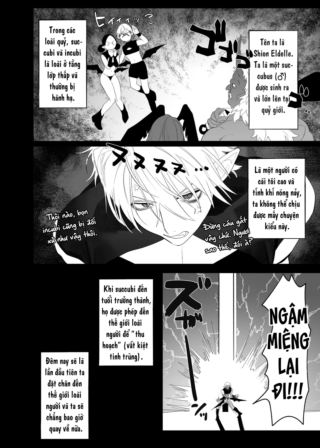 cau-hon-succubus-nam-kun-chap-1-1