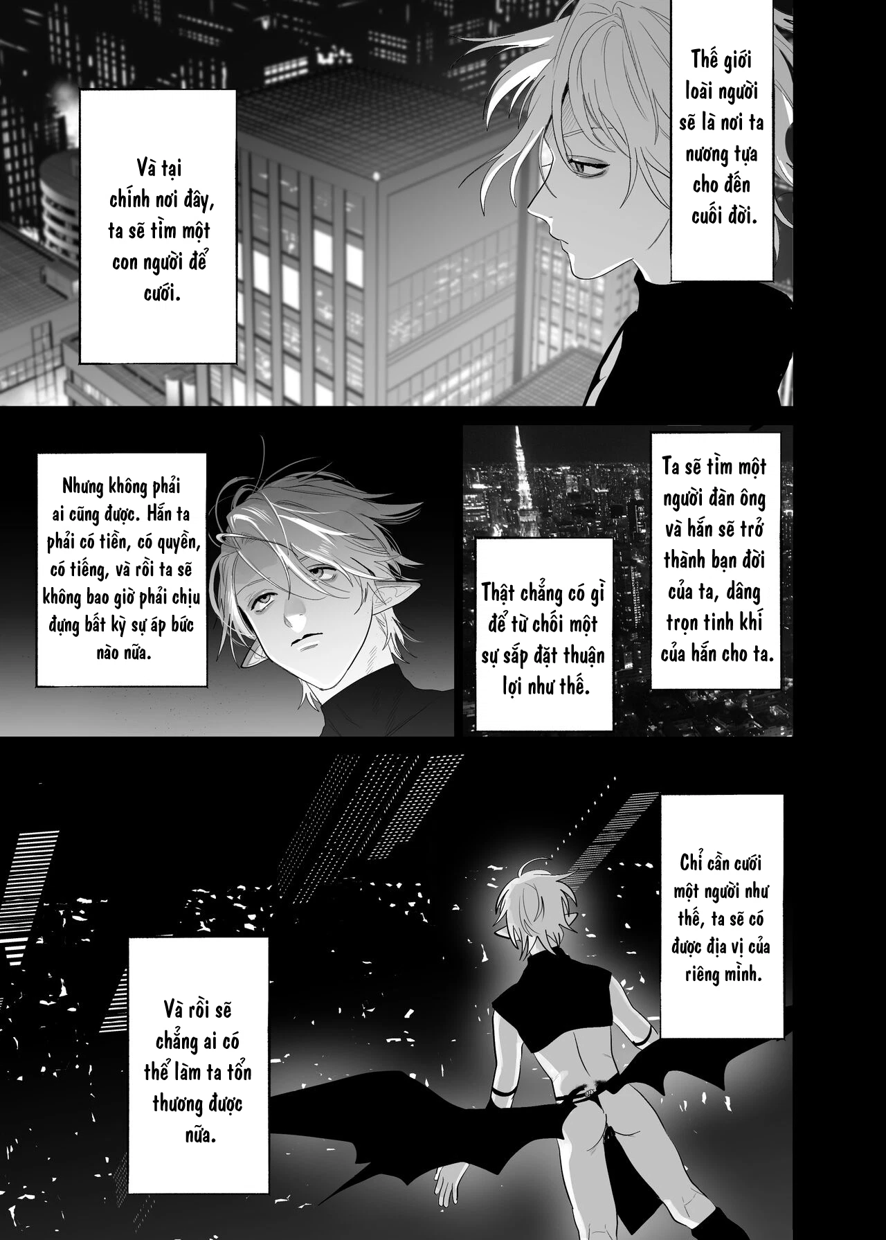 cau-hon-succubus-nam-kun-chap-1-2