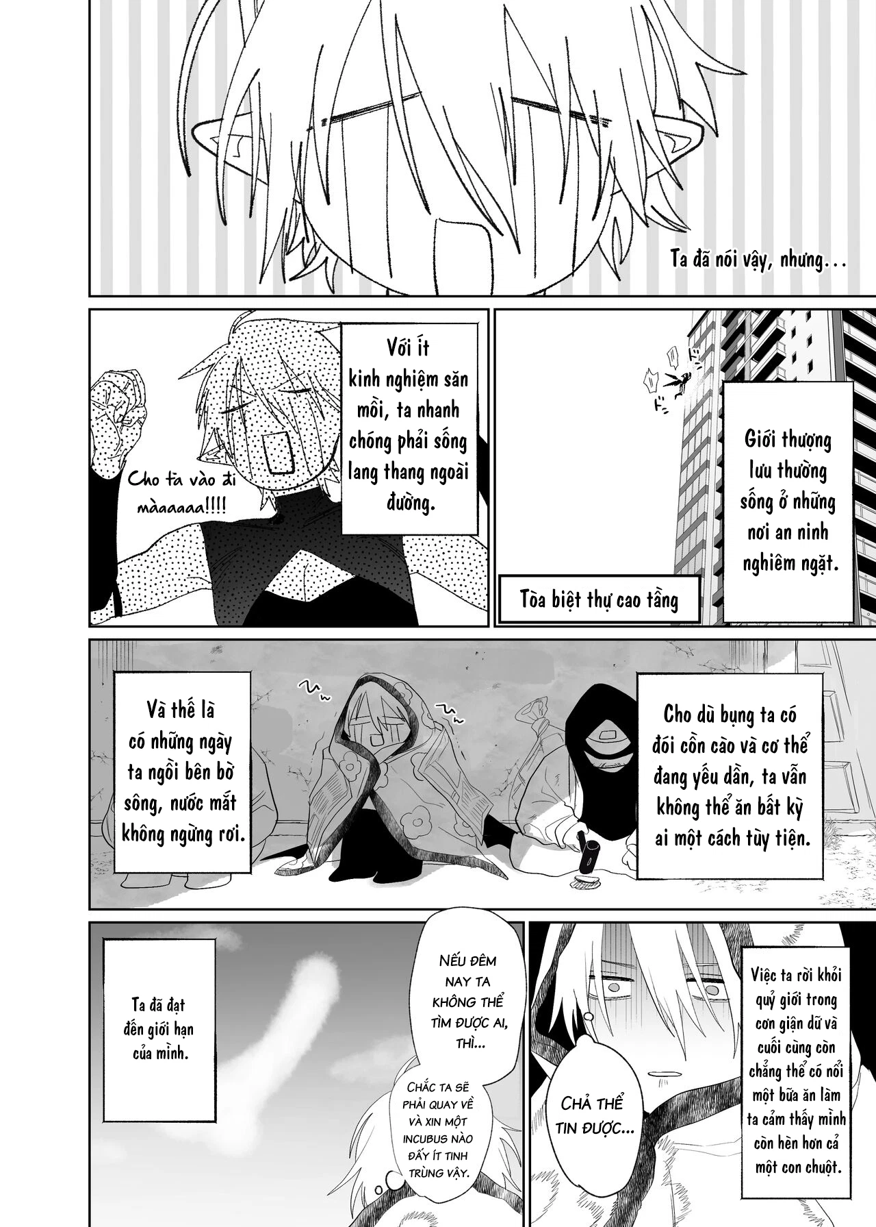 cau-hon-succubus-nam-kun-chap-1-3