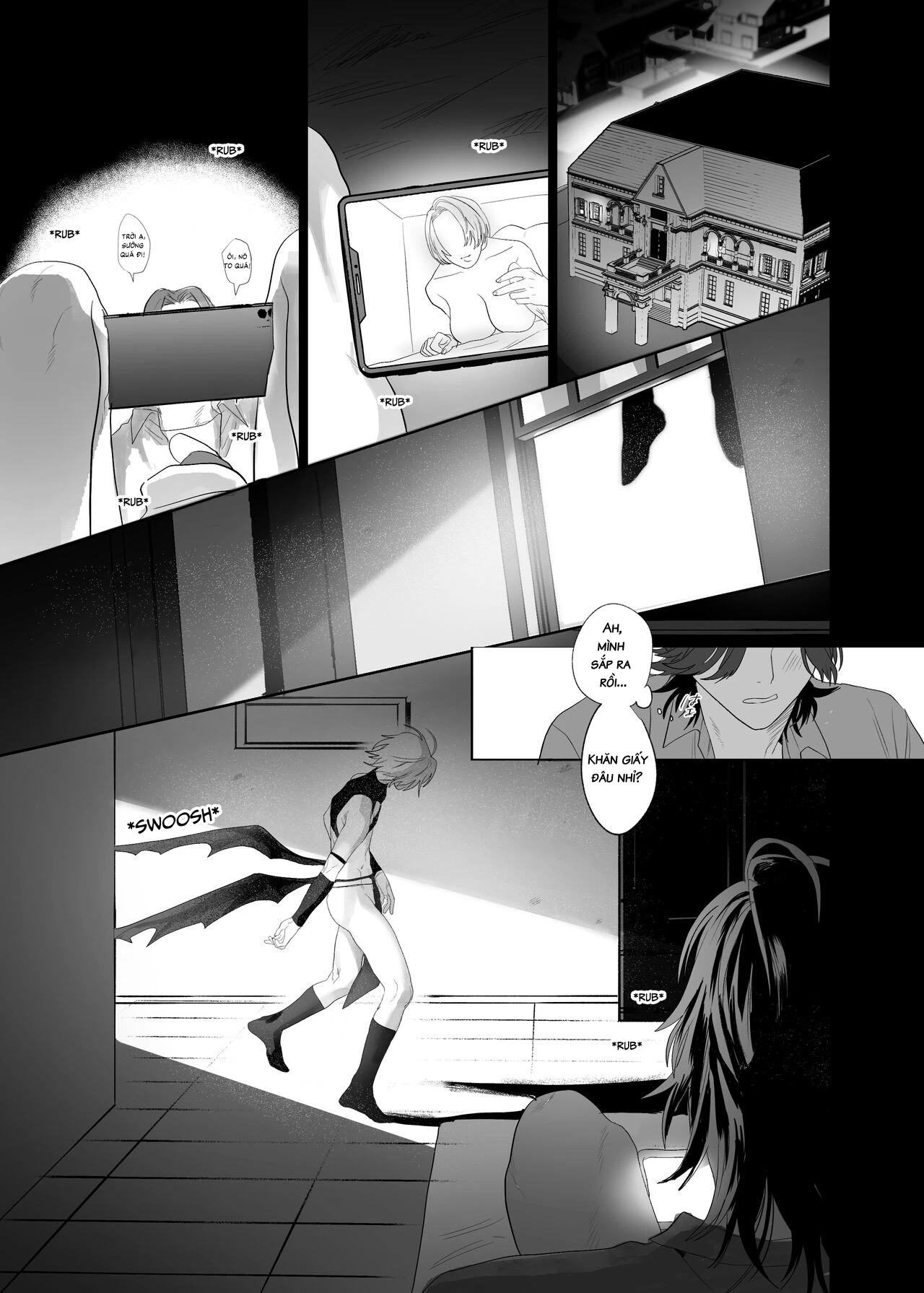 cau-hon-succubus-nam-kun-chap-1-4