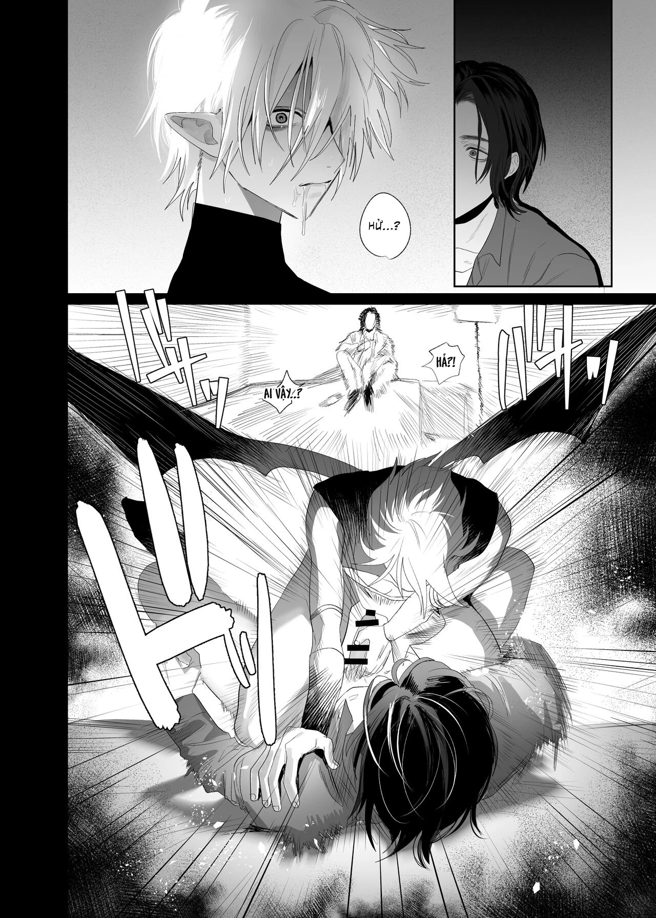 cau-hon-succubus-nam-kun-chap-1-5
