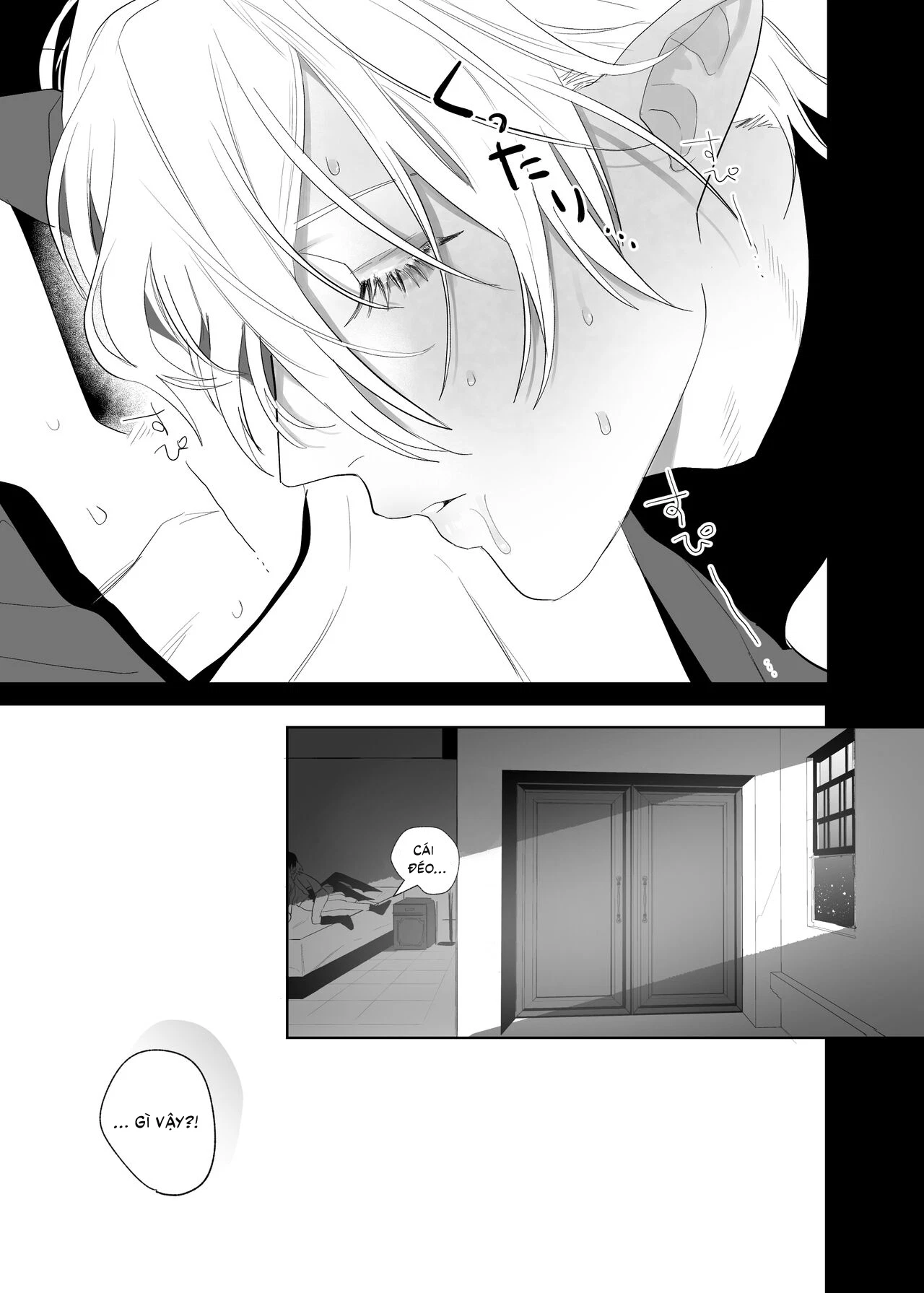 cau-hon-succubus-nam-kun-chap-1-8