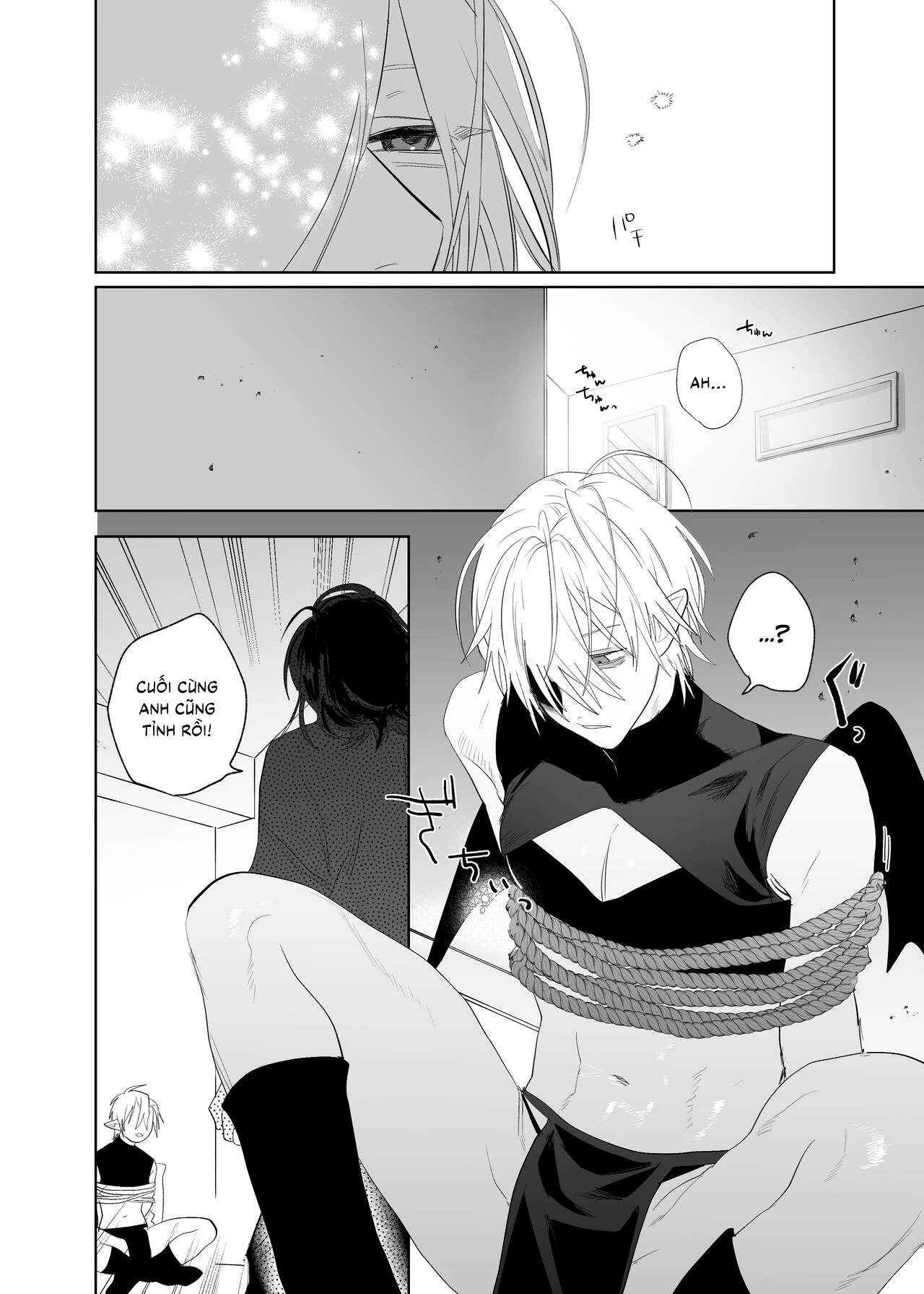 cau-hon-succubus-nam-kun-chap-1-9