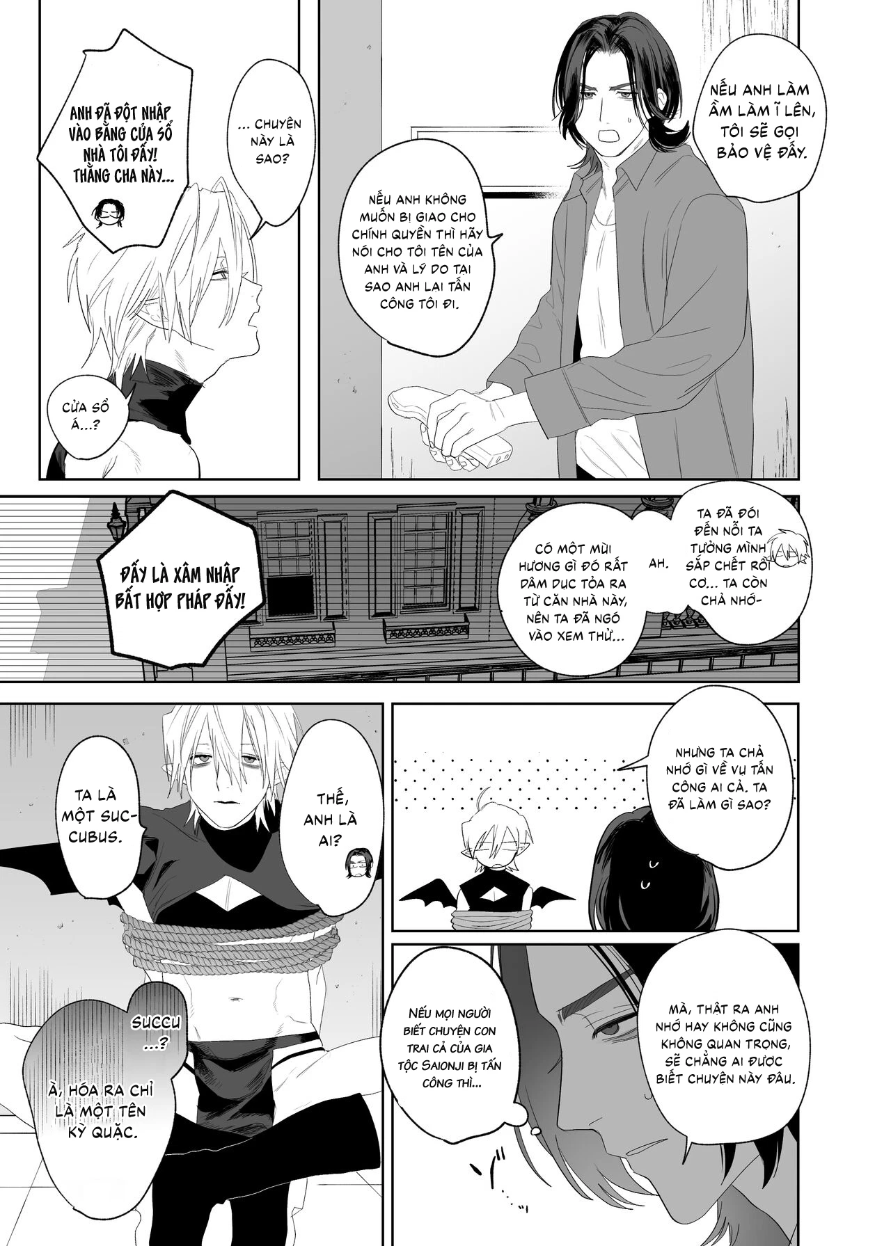 cau-hon-succubus-nam-kun-chap-1-10