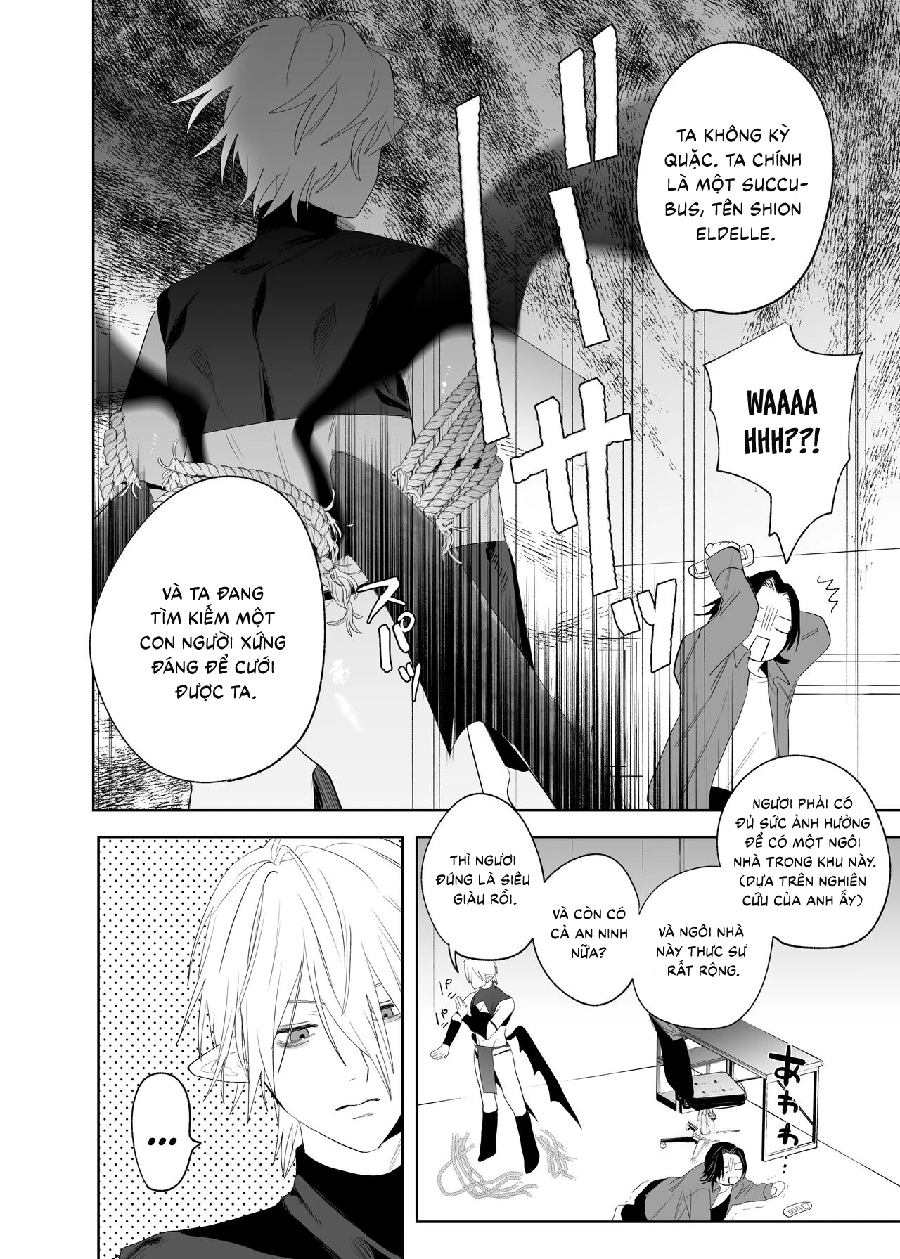 cau-hon-succubus-nam-kun-chap-1-11