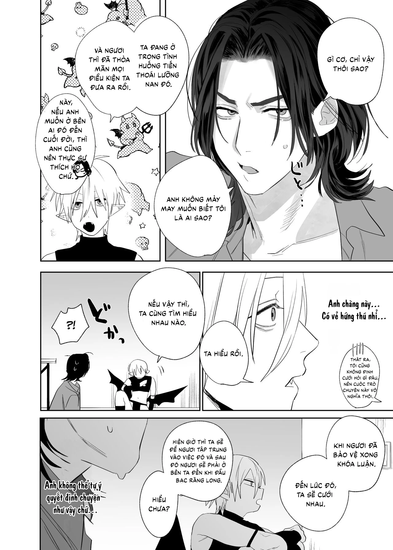 cau-hon-succubus-nam-kun-chap-1-13