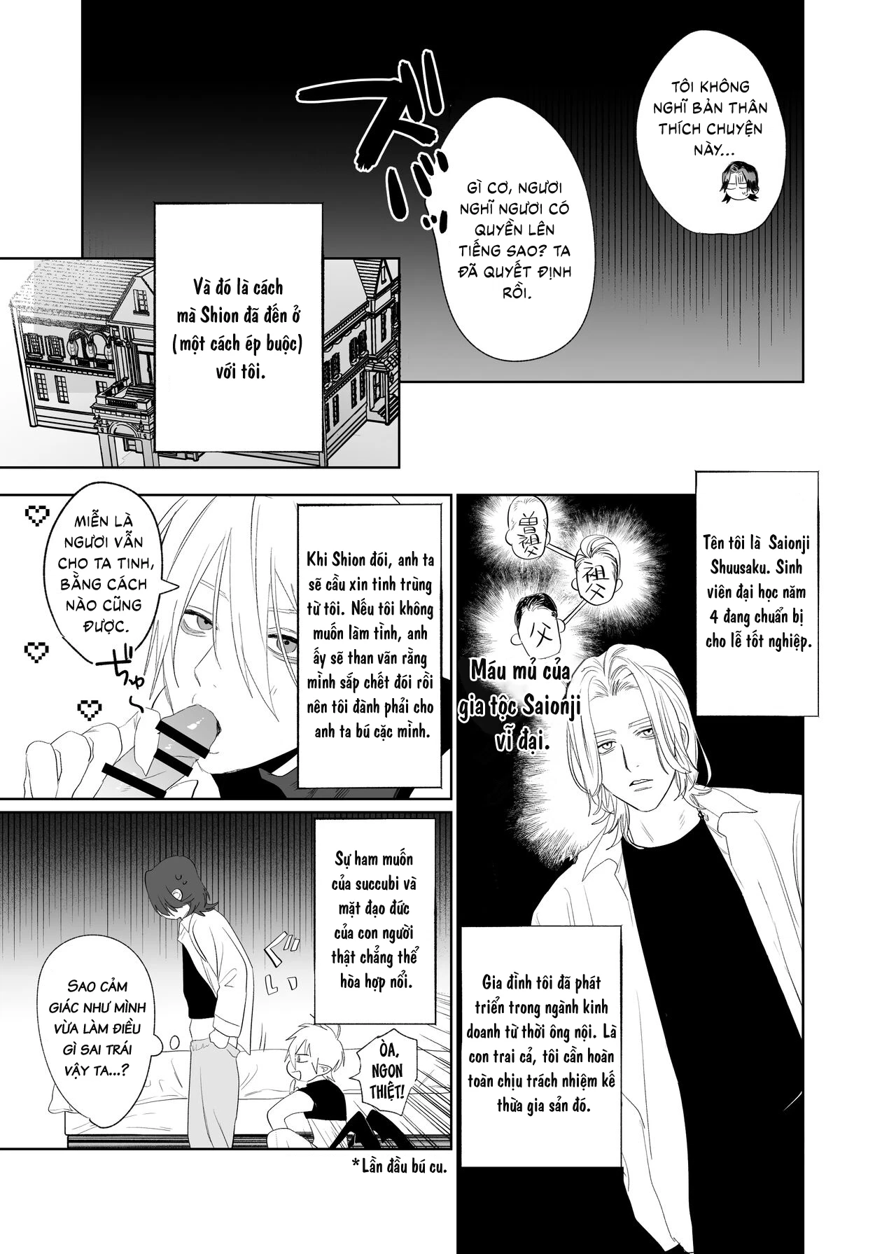 cau-hon-succubus-nam-kun-chap-1-14
