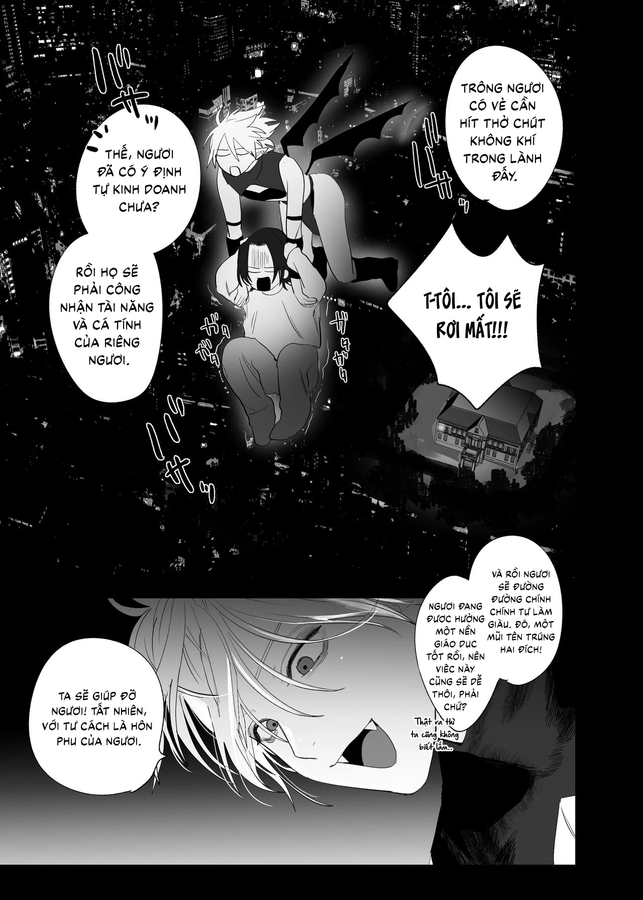 cau-hon-succubus-nam-kun-chap-1-18