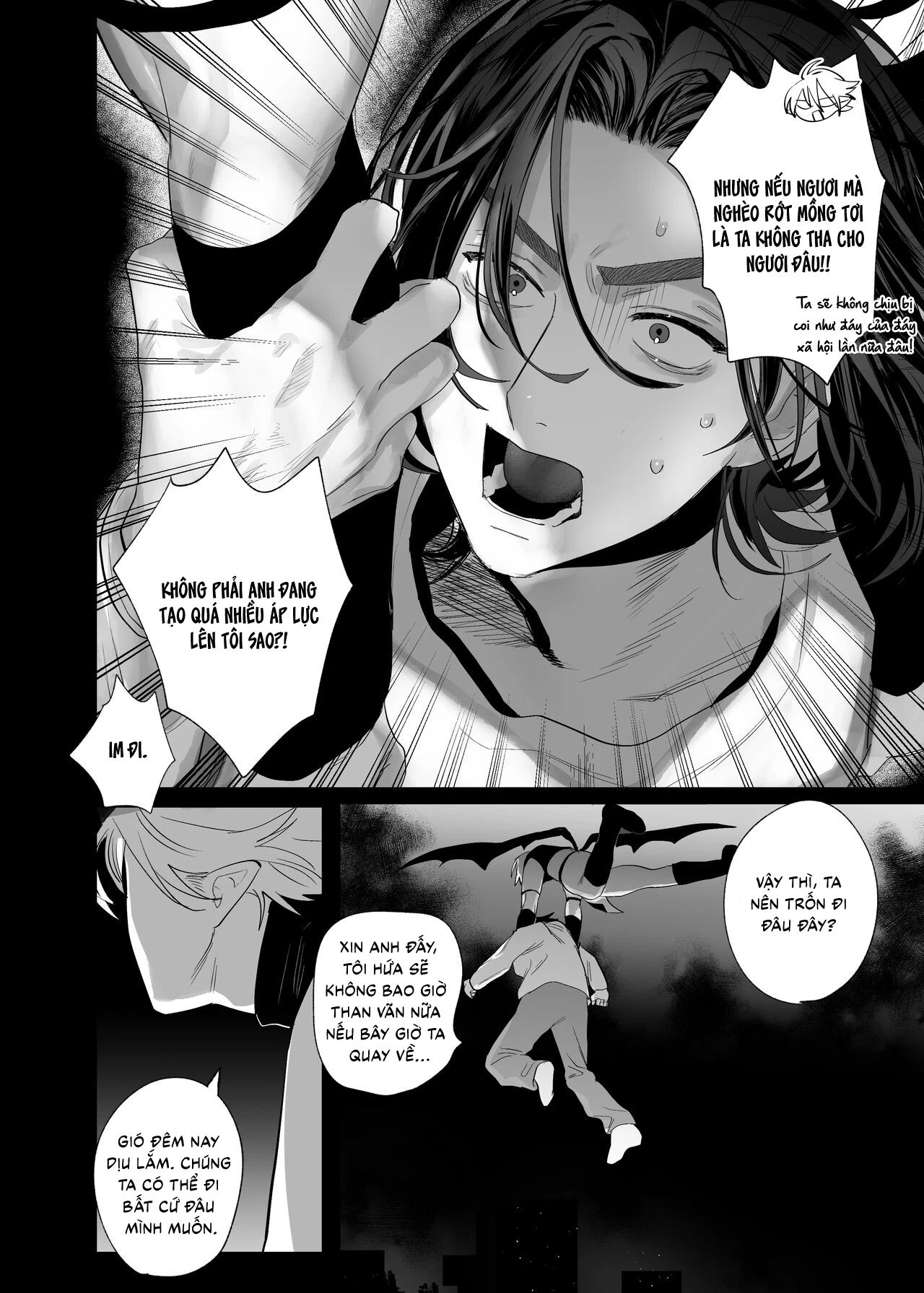 cau-hon-succubus-nam-kun-chap-1-19